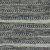 DROPS Fabel Long Print garn - 50g - Vinter (913)