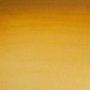 Akvarellmaling W&N Cotman 21 ml tube - 744 Yellow ochre