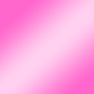 Posca Marker PC-5M 1,8-2,5 mm Medium - Metallisk Rosa Posca Marker PC-5M 1,8-2,5 mm Medium - Metallisk Rosa