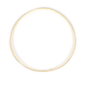 Bambu ring Ø 35 cm Bambu ring Ø 35 cm