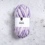 Mellanraggi 100g Enchanted Sorcery