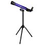 Astronomiskt teleskop för barn med stativ 20x 30x 40x Astronomiskt teleskop för barn med stativ 20x 30x 40x