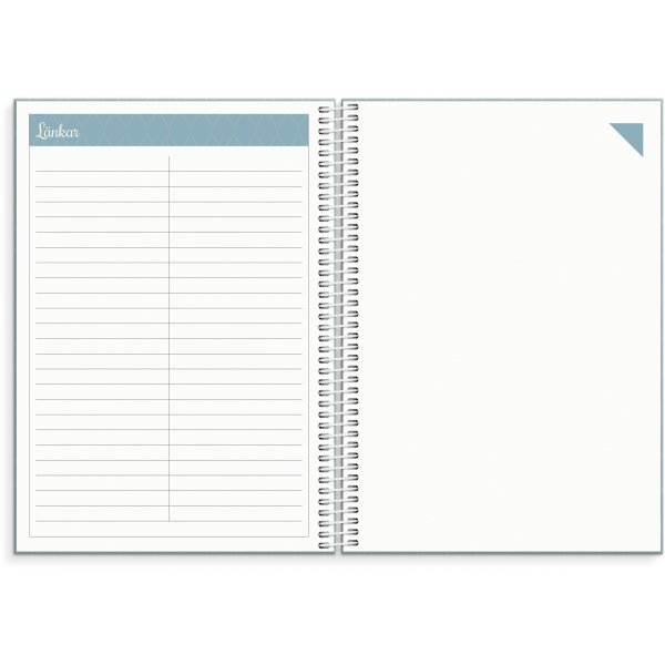 Kalender 24/25 - Planeringskalendern för lärare Kalender 24/25 - Planeringskalendern för lärare