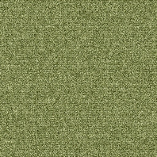 Markisestof Caribien Plain - Avocado - Markisestof, Stof