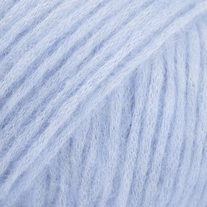 DROPS Air Mix garn 50g - Lysebl� (36)