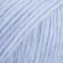 DROPS Air Mix garn 50g - Ljus Bl� (36)