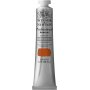 Akrylfärg W&N Professional 200ml - 074 Burnt Sienna