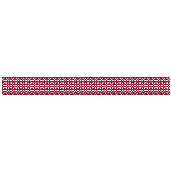 Queen tape tejp 48 mm x 8 m Queen tape tejp 48 mm x 8 m