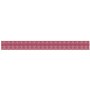 Queen tape tejp 48 mm x 8 m Queen tape tejp 48 mm x 8 m
