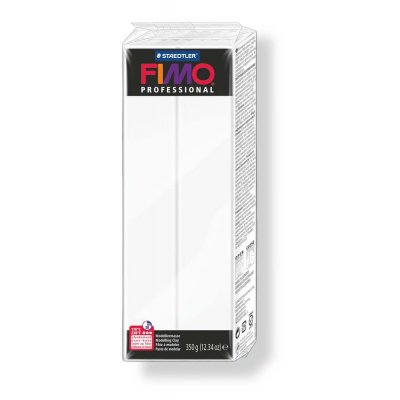 Fimo Pro 350 g