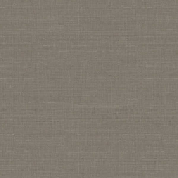 Vaxduk med Linnelook - Mullvad