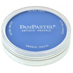 PanPastel - Ultramarine Blue PanPastel - Ultramarine Blue