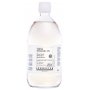 Oljemedium Sennelier 1 Liter - Dammar Varnish