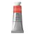 Akvarell W&N Professional 14ml tube - 106 Cadmium scarlet