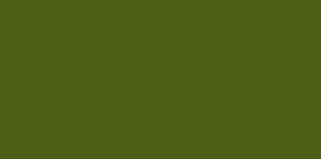 Akrylfärg Sennelier 60 ml - Chromium Green Light (805) - Akrylfärger, Konstnärsfärger