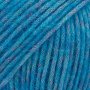 DROPS Air Mix garn 50g - P�f�gelbl� (11)