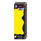 Modellera Fimo Professional 454g - Gul Modellera Fimo Professional 454g - Gul