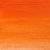 Oljemaling W&N Artisan Vannlselig 37 ml - 090 Kadmium oransje lue