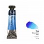 Akvarellmaling ROSA Gallery 10 ml - Lys bl