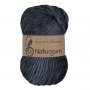 Ullgarn Naturgarn - Multi gr� 614