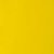 Gouachemalinge W&N Designer 14 ml - 627 Spectrum yellow