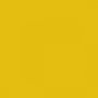 Akvarellmaling Aquafine 8ml - Cadmium Yellow Hue