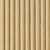 Papperssugrör i kraftpapper 19,5 cm - 10-pack Papperssugrör i kraftpapper 19,5 cm - 10-pack