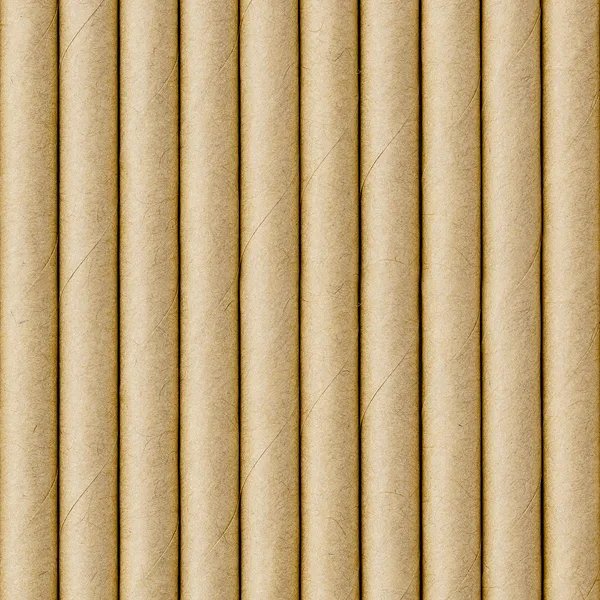 Kraftpapirsugerør 19,5 cm - 10-pak Kraftpapirsugerør 19,5 cm - 10-pak