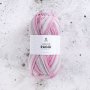Junior Raggi 100g Urban Symphony