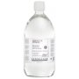 Oljemedium Sennelier 1 Liter - Mineral Spirits