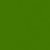 Efcolor - olivgr�n 10 ml