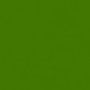 Efcolor - olivengrøn 10 ml
