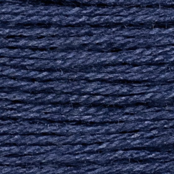 Alpacka Silke - Blue Pilot - Järbo Alpacka Silke - 45 % Babyalpacka / 40 % Merino / 15 % Silke, Blandgarn, Garn, Sticka & virka