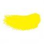 Akrylmaling Heavy Body Liquitex 59 ml - 411 Yellow light hansa