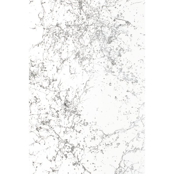 Sprayfärg Montana Effect Marble - 400 ml (flera olika färgval) Sprayfärg Montana Effect Marble - 400 ml (flera olika färgval)