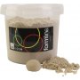 Magic Sand - 5 kg