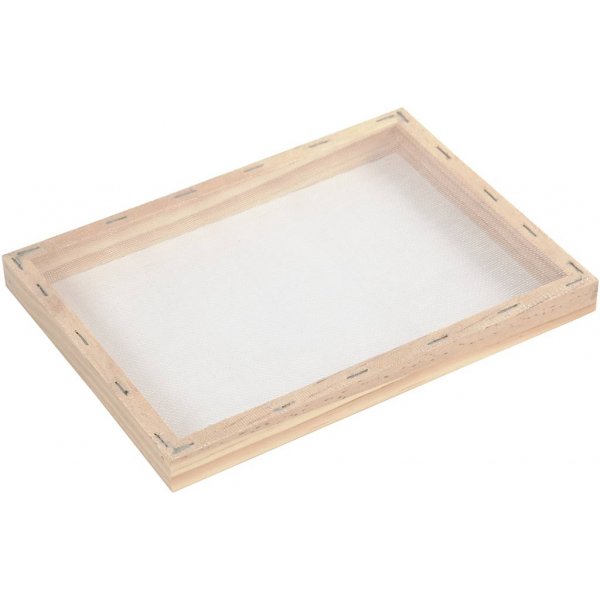 Pappersram/form - A5 - A5 - A5 Pappersram/form - A5 - A5 - A5