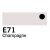Copic Sketch - E71 - Champagne