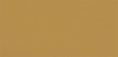 Akrylmaling Lukas Cryl Terzia 125 ml - Yellow Ochre L (4831) - Akrylfarver, Kunstnerfarver