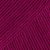 DROPS Safran Uni Colour garn - 50g - Fuchsia (15)