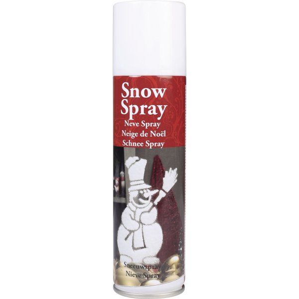 Sn�spray 150 ml