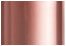Sprayf�rg Akryl UrbanFineArt 400ml - Copper Effect 418