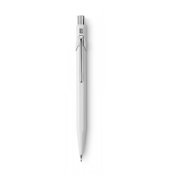 Stiftpen 844 Metal 0,7
