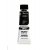 Akrylmaling Cryla 75 ml - Ivory Black