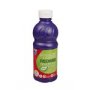 Skolemaling L&B Redimix 500 ml - Fiolett