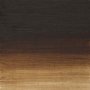 Oljefärg W&N Artists' 200ml - 554 Raw umber