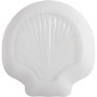 Silikonform Blåskjellskall 14,5 x 14 x 2,5 cm Silikonform Blåskjellskall 14,5 x 14 x 2,5 cm
