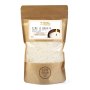 Vegetabiliskt sojavax för ljus 380 g Vegetabiliskt sojavax för ljus 380 g