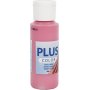 Plus Color Hobbyfarge - fuchsia - 60 ml