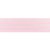 Elastisk stripete Lurex - lys rosa